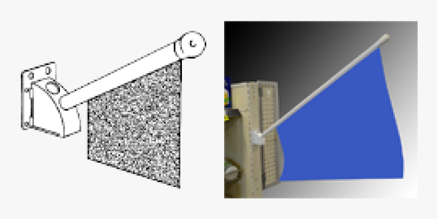 Scraper, HD Png Download