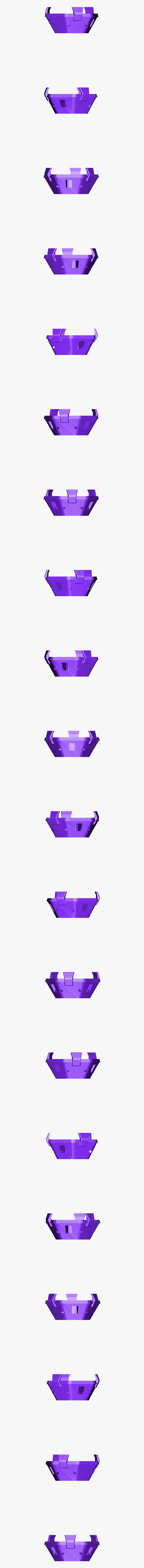 Clip Art, HD Png Download