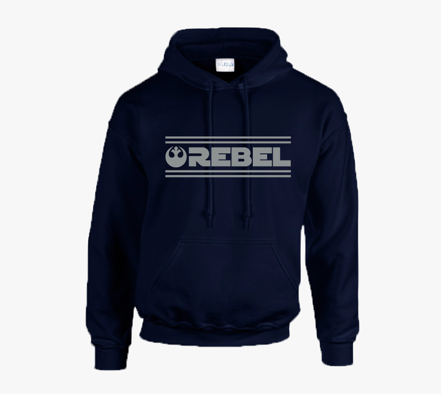 Hoodie, HD Png Download
