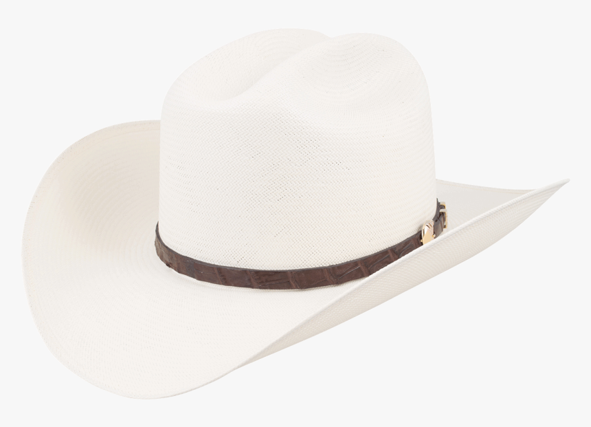 Cowboy Hat, HD Png Download
