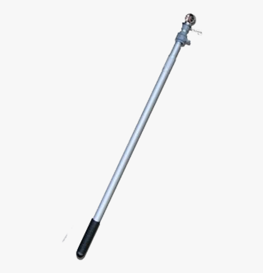 Transparent American Flag Pole Png - Scania 1397610, Png Download