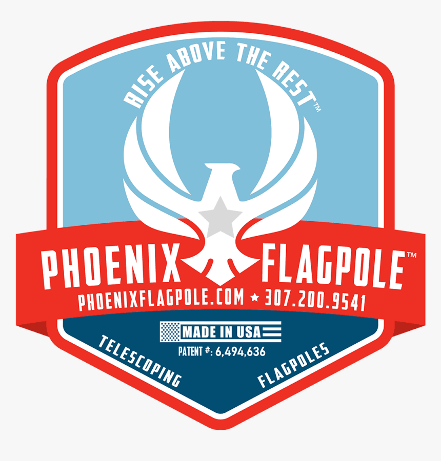 Emblem, HD Png Download