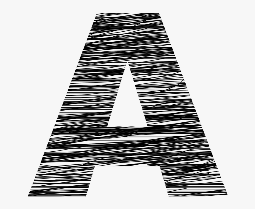 Alphabet Letters Word Written Letter Icon Initial Letter A Icon Hd Png Download Transparent Png Image Pngitem
