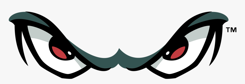 Transparent Lake Png - Lake Elsinore Storm Logo Vector, Png Download