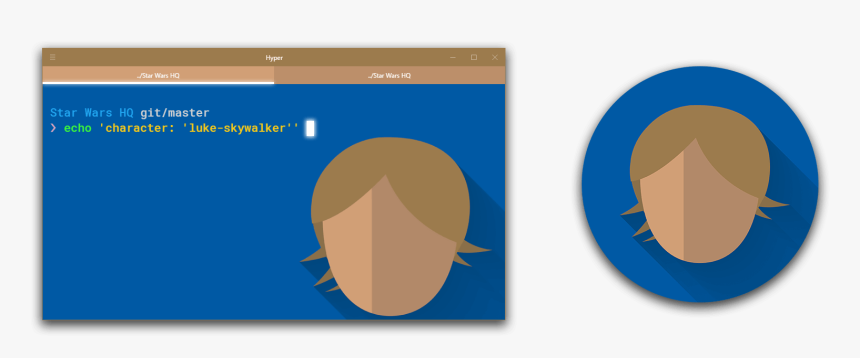 Graphic Design, HD Png Download