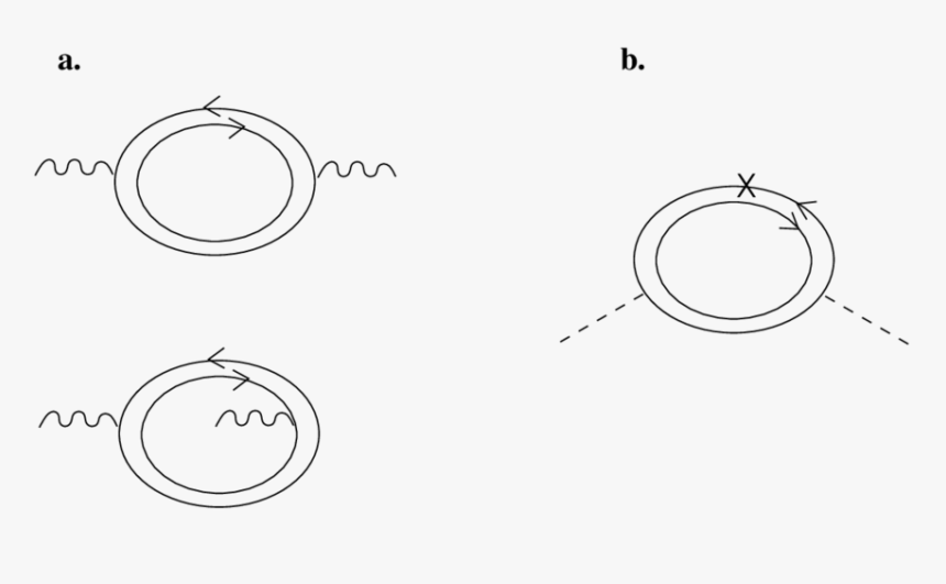 Circle, HD Png Download