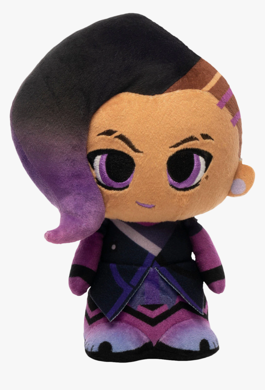 Funko Pop Sombra, HD Png Download