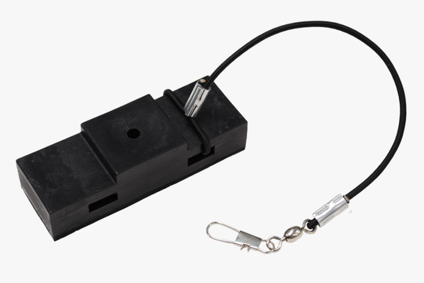 Strap, HD Png Download