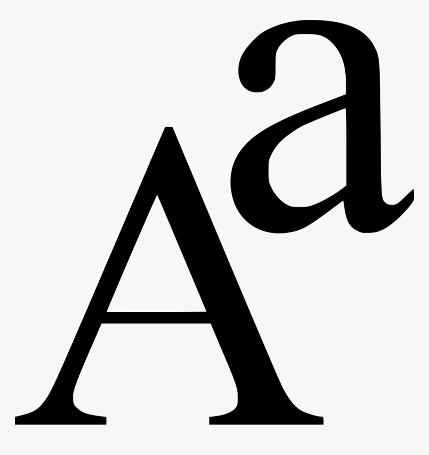 Alphabet - 2crave Logo, HD Png Download