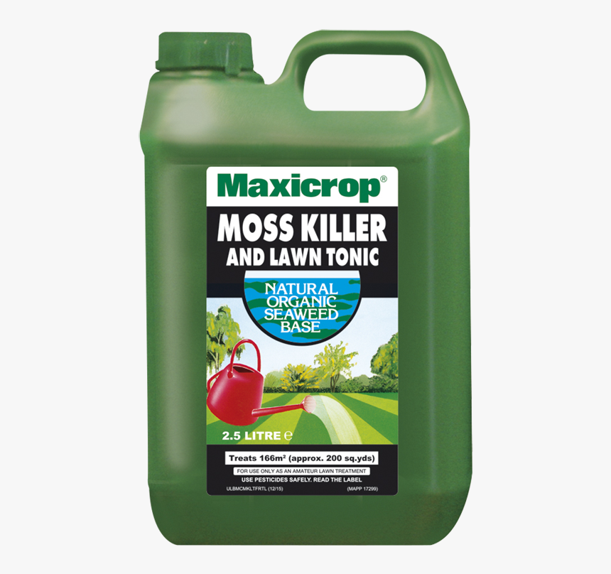 Maxicrop, HD Png Download