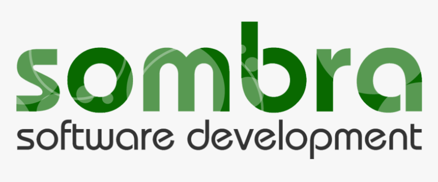 Sombra Big - Payroll Department, HD Png Download