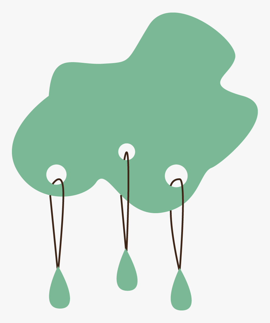 Transparent Mountains Clip Art, HD Png Download