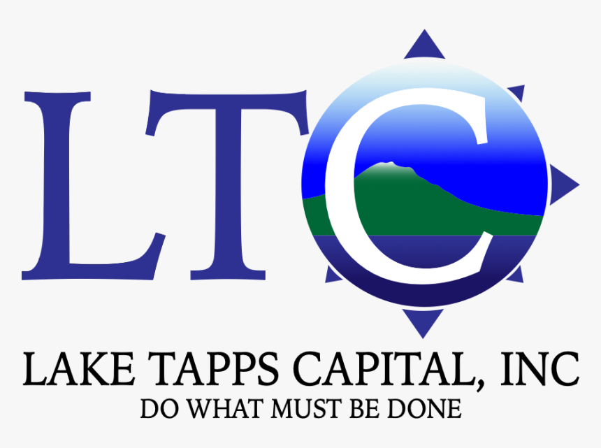 No Background - Graphic Design, HD Png Download