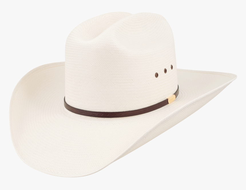 Cowboy Hat, HD Png Download