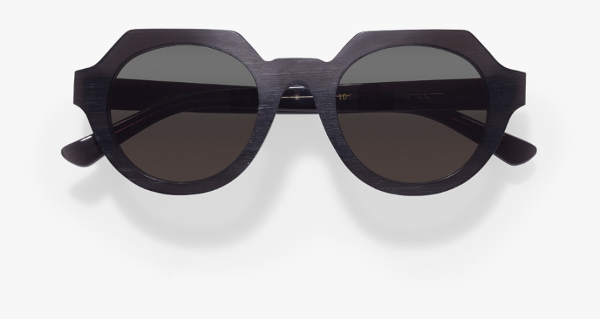 Reflection, HD Png Download