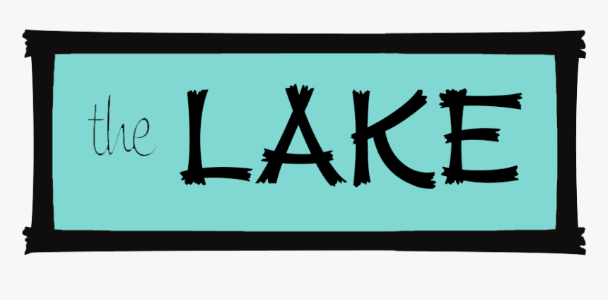 Clip Art, HD Png Download