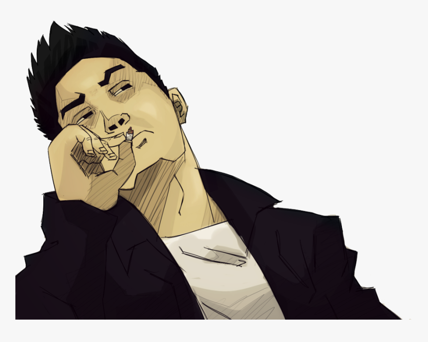 Gangster Png Photos - Gangster Png, Transparent Png