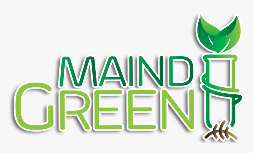 Graphic Design, HD Png Download