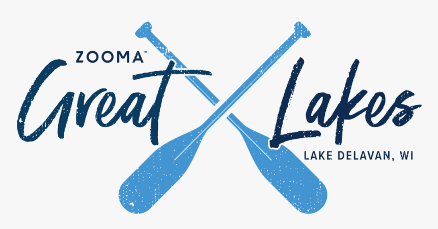 278465 Zoomaameliaisland 2019 042319 - Calligraphy, HD Png Download