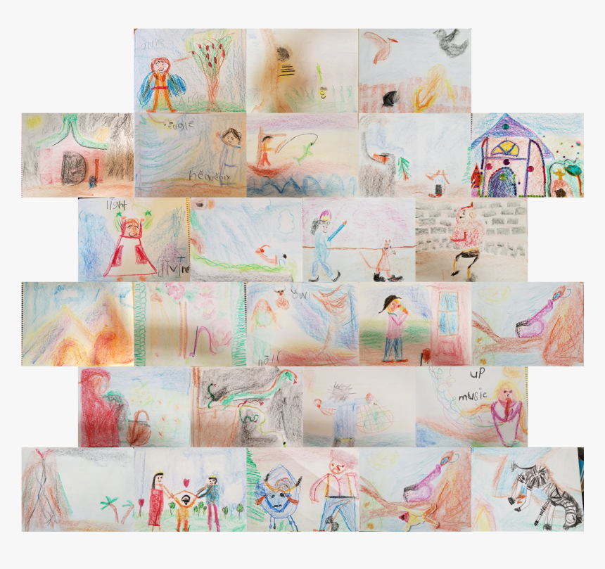 Paper, HD Png Download
