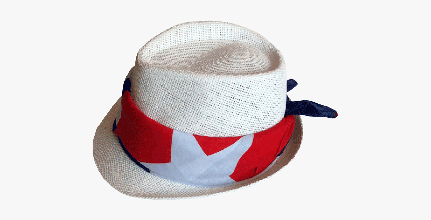 Fedora, HD Png Download