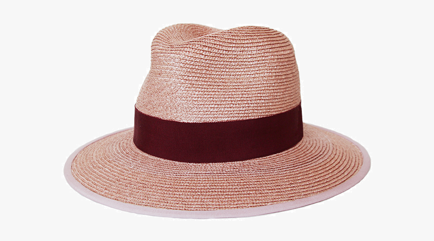Fedora, HD Png Download