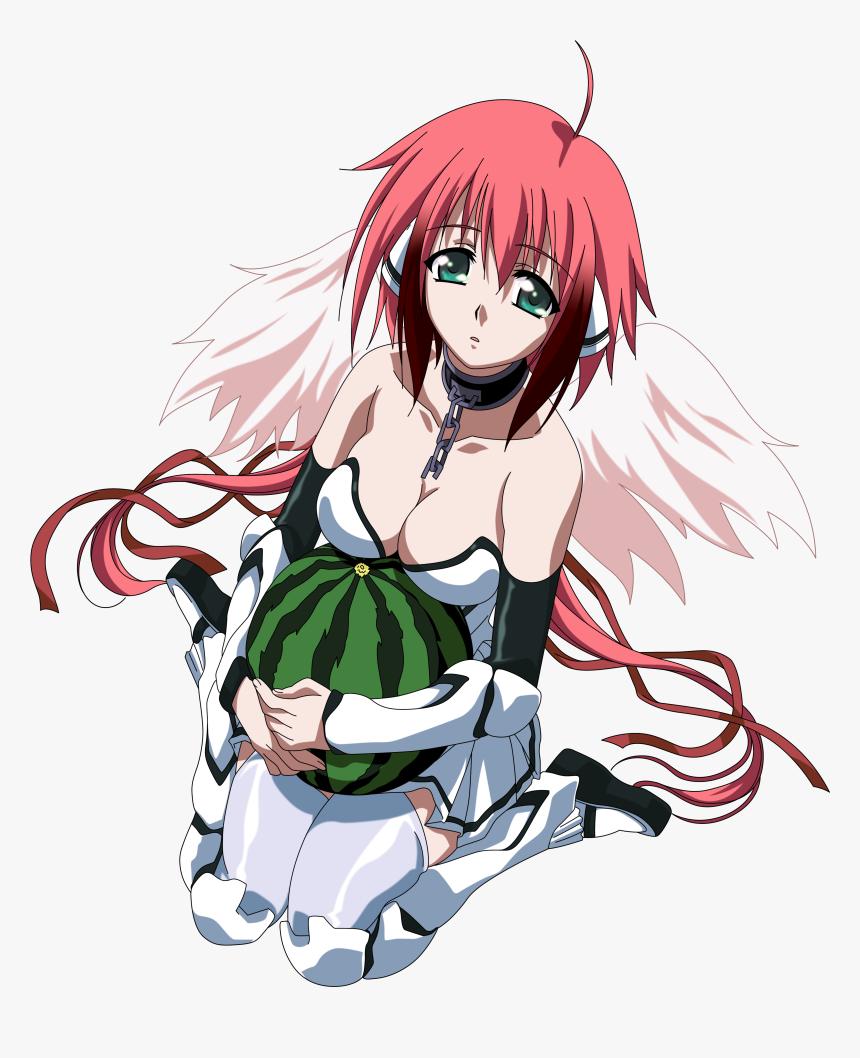Icarus Heavens Lost Property, HD Png Download