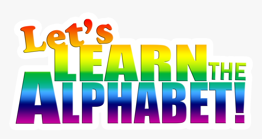 Graphic Design, HD Png Download