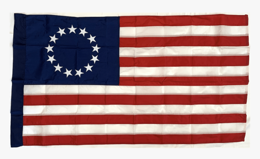 Flag, HD Png Download