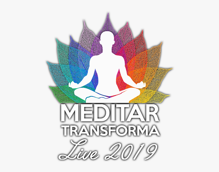 Yoga, HD Png Download