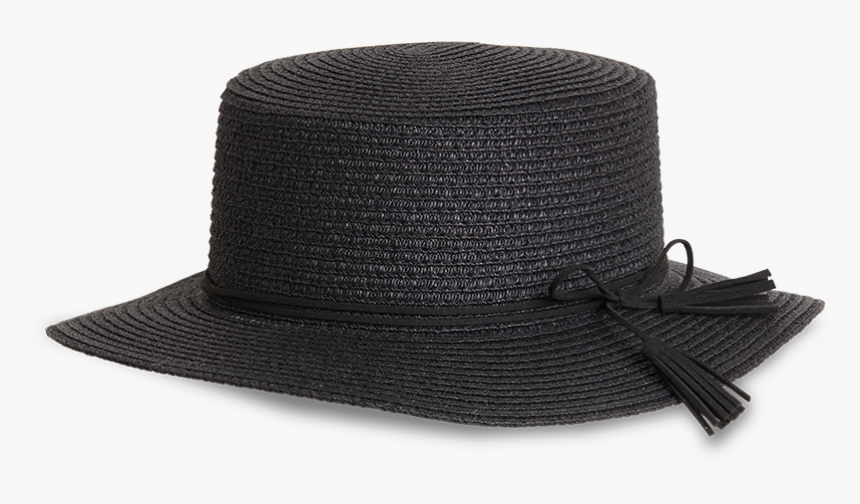 Fedora, HD Png Download
