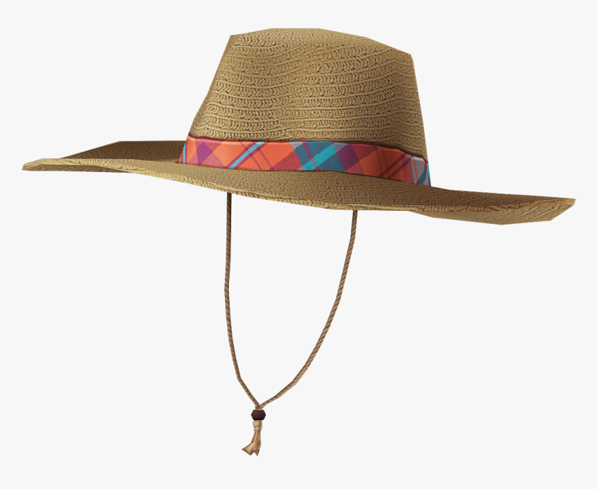 Combat Arms Wiki - Sun Hat, HD Png Download