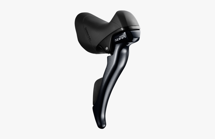 Shimano Sora R3000 Review, HD Png Download