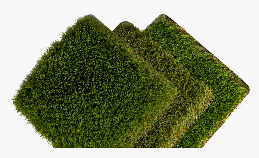 Transparent Cesped Png - Lawn, Png Download