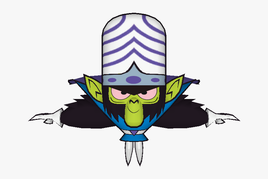 Mojo jojo. Powerpuff girls mojo jojo. кулон mojo jojo. mojo jojo хитрый. mojo jojo png.