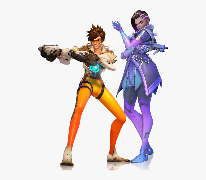 Sombra Png, Transparent Png