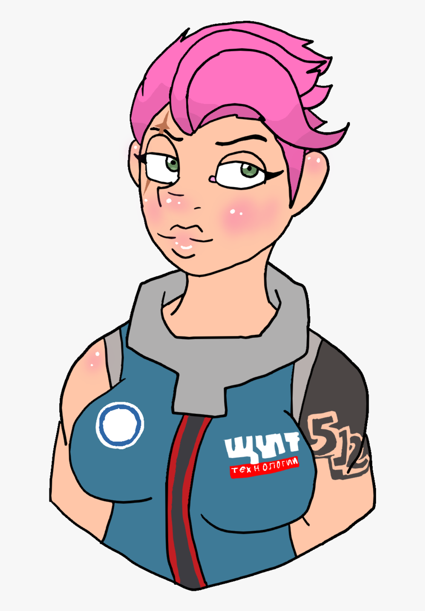 Cartoon, HD Png Download