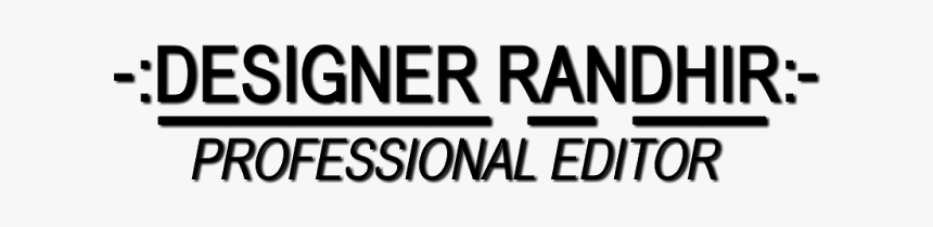 Gangster Png, Transparent Png