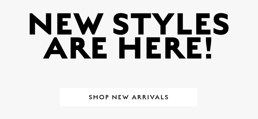 Picture - Black-and-white, HD Png Download