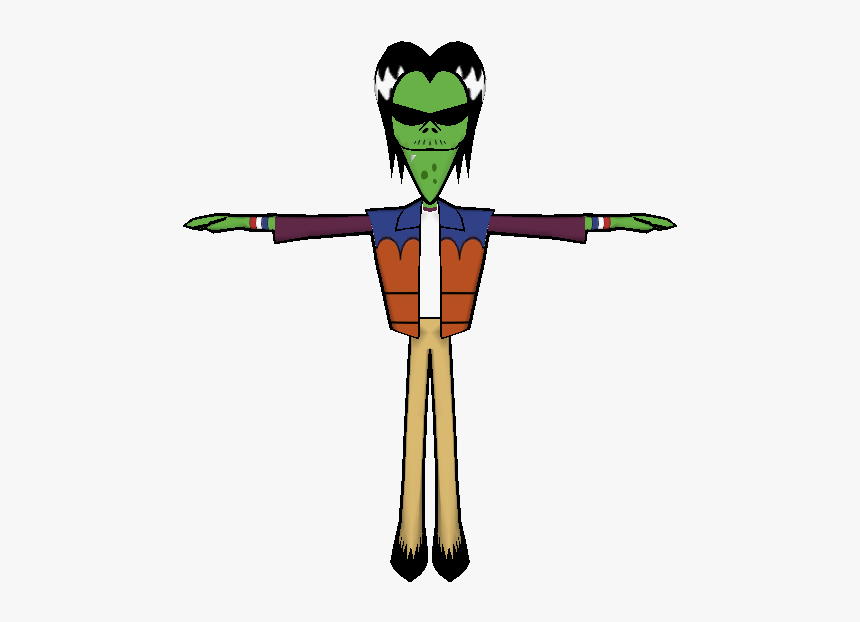 Download Zip Archive - Relish Rampage Models, HD Png Download