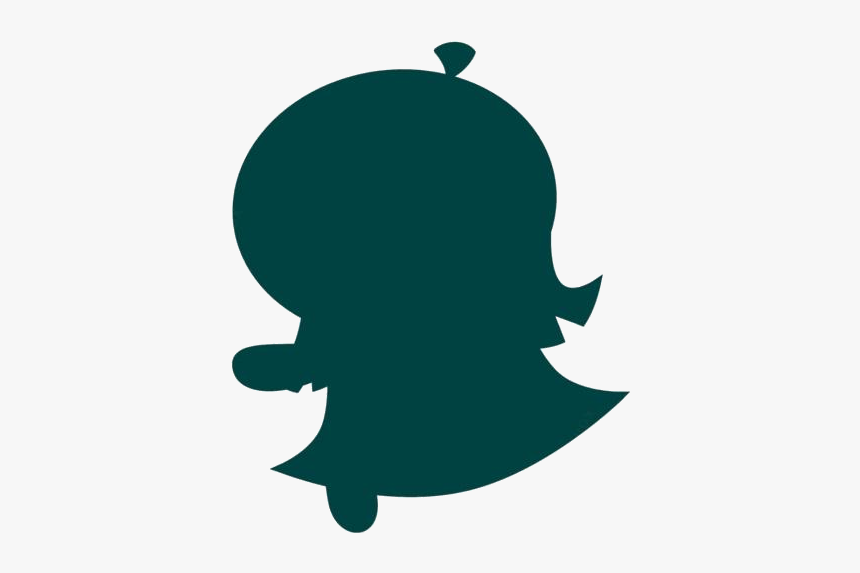 Powerpuff Girl Png - Illustration, Transparent Png