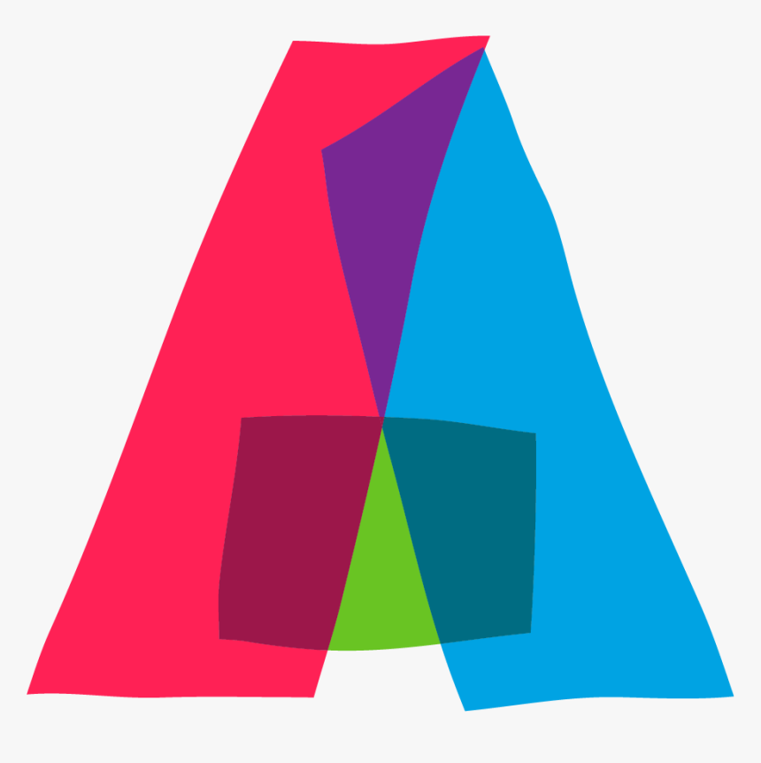 Web Summit Logo Png, Transparent Png