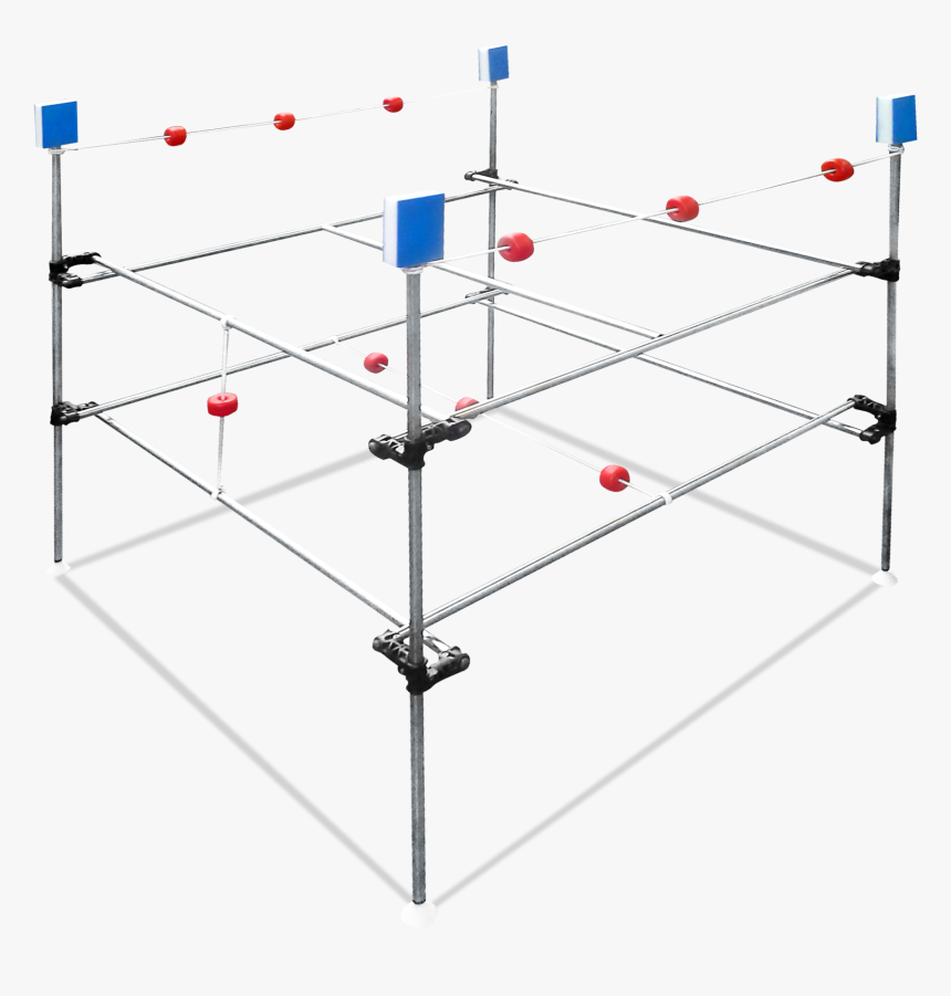 Boxing, HD Png Download