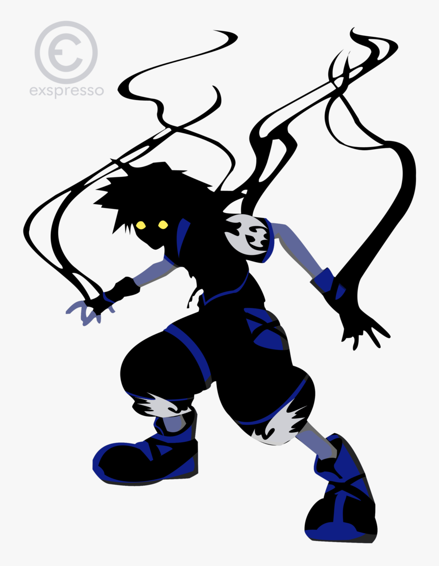 Sora Png, Transparent Png