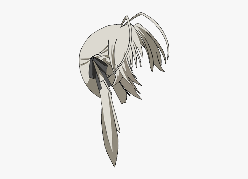 Sketch, HD Png Download