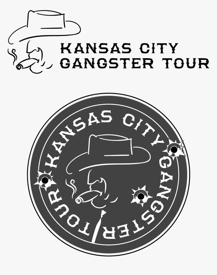 Lankford Fendler Website - Kc Gangster Tour, HD Png Download