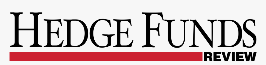 Hedge Funds Review Logo Png Transparent - Hedge Funds Review, Png Download