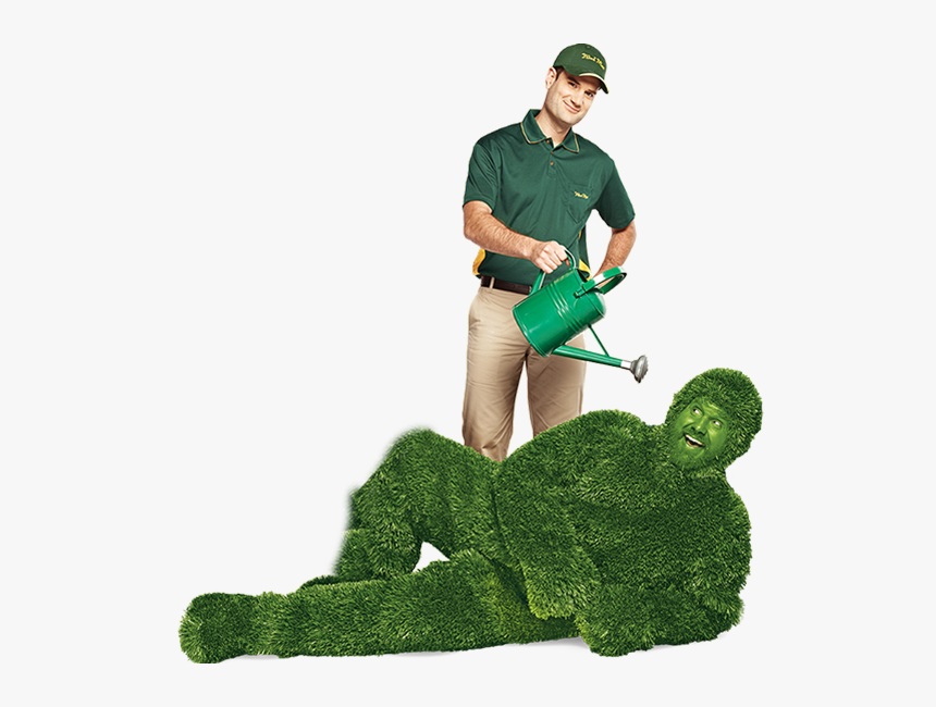Lawn, HD Png Download