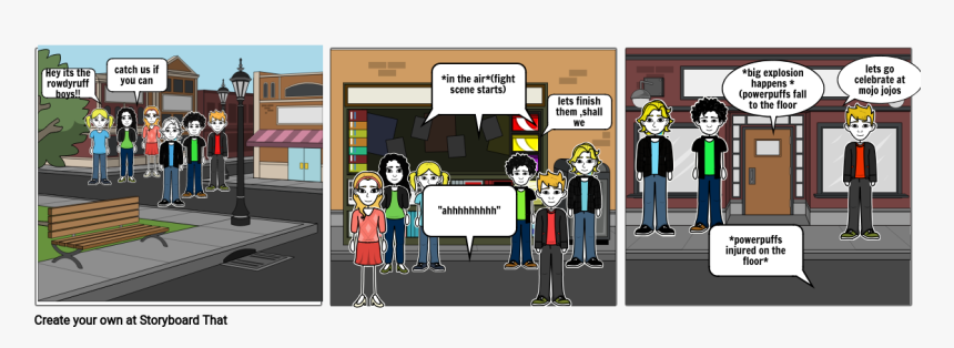 Republic Legend Marie Lu, HD Png Download