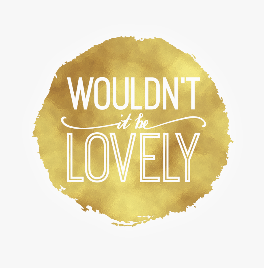 Transparent Watercolor Greenery Png - Graphic Design, Png Download